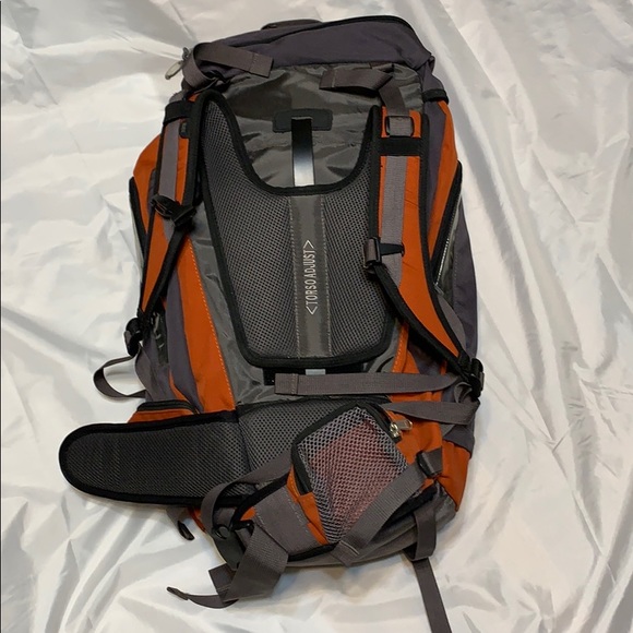 rei comet backpack